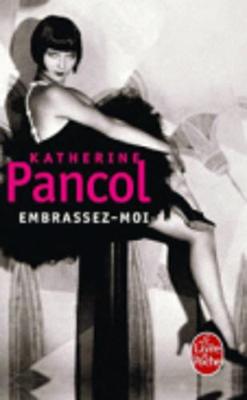Embrassez-moi (Paperback)