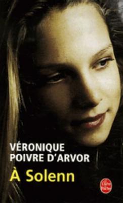 A Solenn (Paperback)