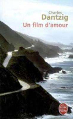 Un film d'amour (Paperback)