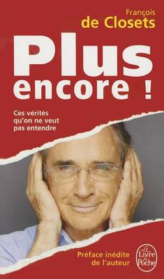 Plus encore! (Paperback)