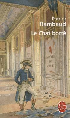 Le Chat Botte (Paperback)