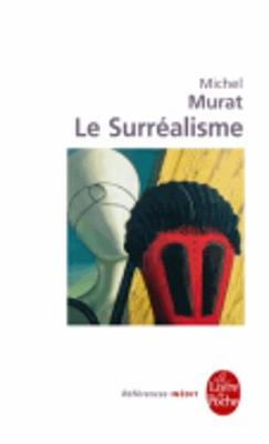 Le surrealisme (Paperback)