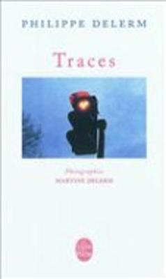 Traces (Paperback)
