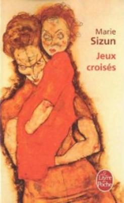 Jeux Croises (Paperback)
