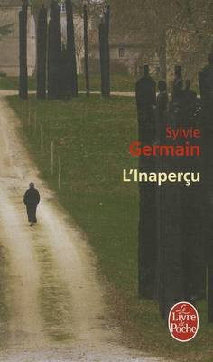 L'Inapercu