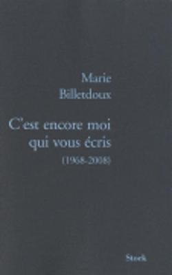Les consciences refractaires (Paperback)