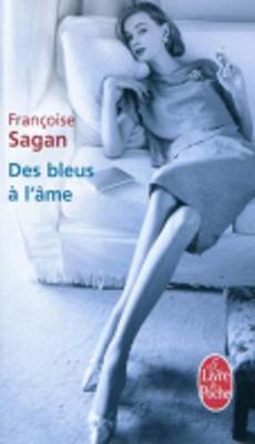 Des bleus a l'ame (Paperback)