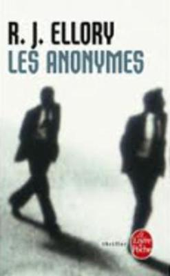 Les Anonymes (Paperback)