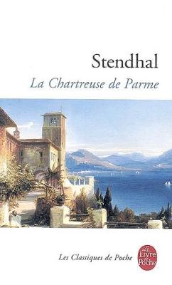 La chartreuse de Parme (Paperback)