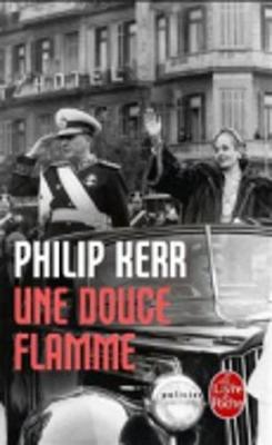 Une Douce Flamme (Paperback)