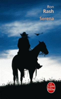 Serena (Paperback)