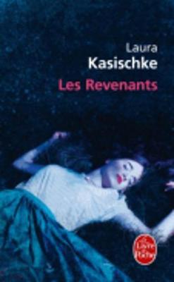 Les revenants (Paperback)