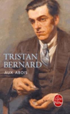Aux abois (Paperback)