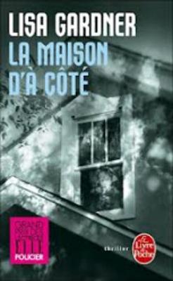 La Maison D'a Cote (Paperback)