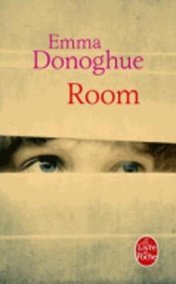 Room (French) (Paperback)