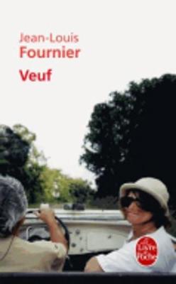 Veuf (Paperback)