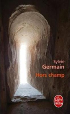 Hors champ (Paperback)