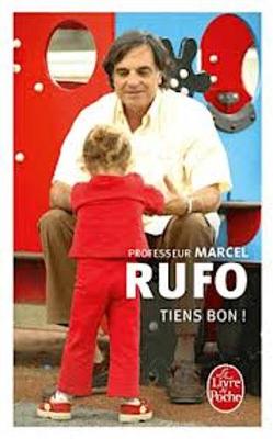 Tiens Bon ! (Paperback)