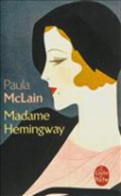 Madame Hemingway (Paperback)