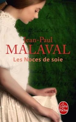 Les noces de soie (Paperback)