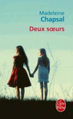 Deux soeurs (Paperback)