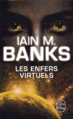 Les enfers virtuels (Paperback)