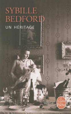 Un Heritage (Paperback)
