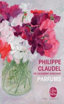 Parfums (Paperback)
