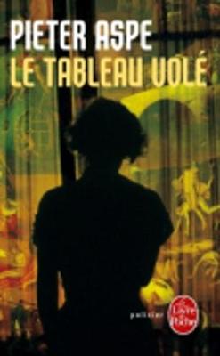 Le tableau vole (Paperback)