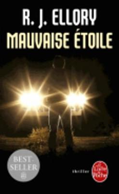 Mauvaise etoile (Paperback)