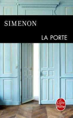 La Porte (Paperback)