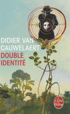 Double identite (Paperback)