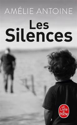 Les silences (Paperback)