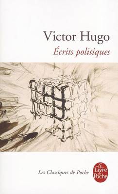 Ecrits politiques (Paperback)