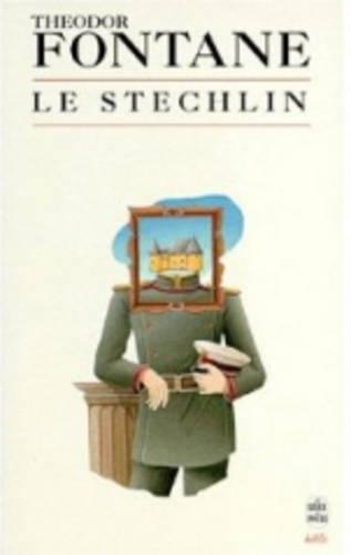 Le Stechlin (Paperback)