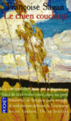 Le Chien Couchant (Paperback)