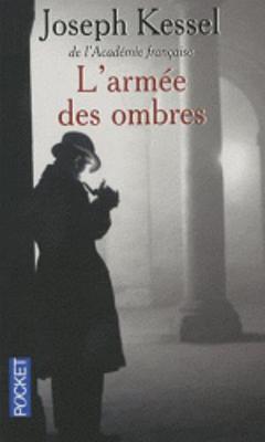L'Armee DES Ombres (Paperback)