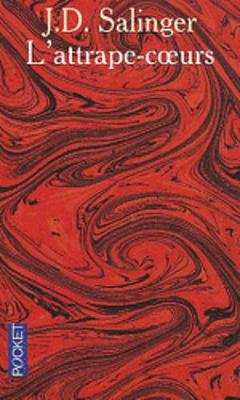 L' Attrape-Coeurs (Paperback)