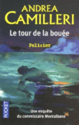 Le Tour De LA Bouee (Paperback)