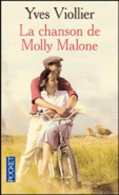 La Chanson De Molly Malone (Paperback)