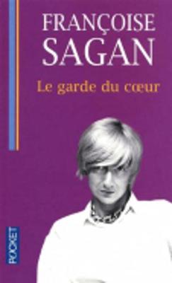 Le Garde Du Coeur (Paperback)