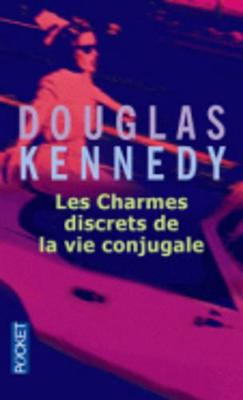 Les charmes discrets de la vie conjugale (Paperback)