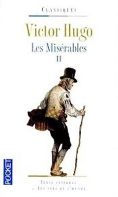 Les Miserables (vol. 2 of 3)