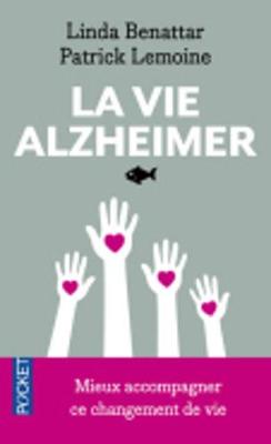La vie alzheimer (Paperback)