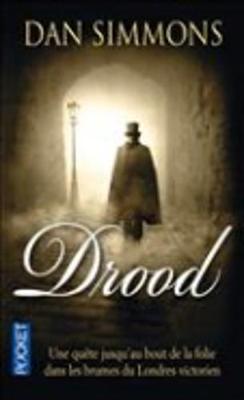 Drood (in French) (Paperback)