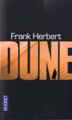Dune (Paperback)
