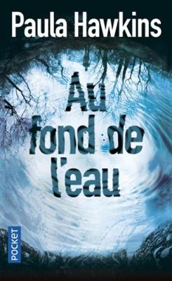 Au fond de l'eau (Paperback)