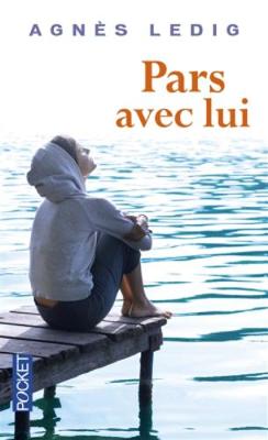 Pars avec lui (Paperback)