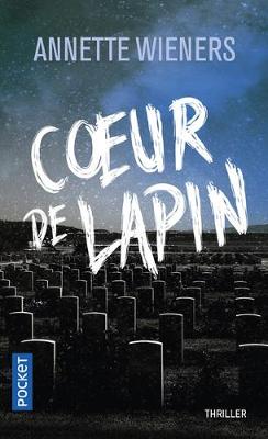 Coeur de lapin (Paperback)