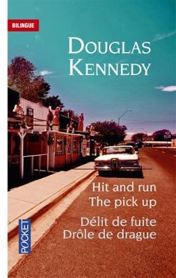 The pick-up et hit and run (Paperback)